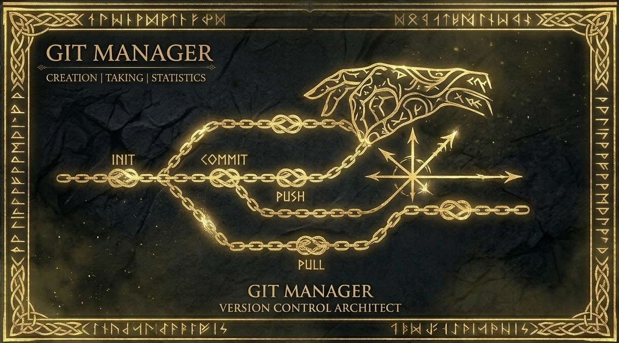 Git